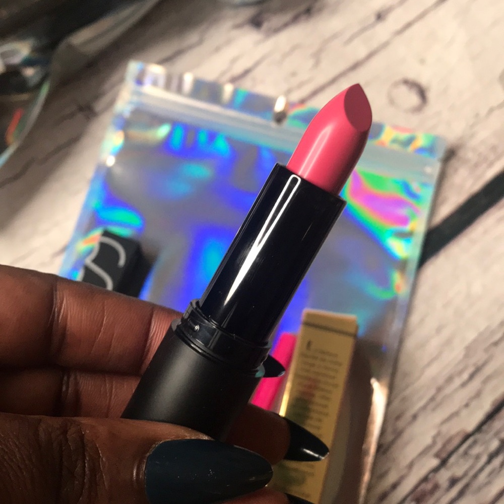 Pink please bundle - Picture 5 of 8